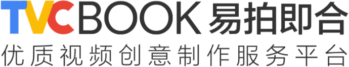 广告片 | 导演推荐 | 陈硕：如何让138种食材将戏“演”好