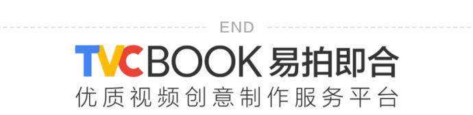 广告片 | 导演推荐 | 陈硕：如何让138种食材将戏“演”好