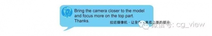 沟通成本那么高，需要写一手好反馈才行－怎么给视效反馈更有效