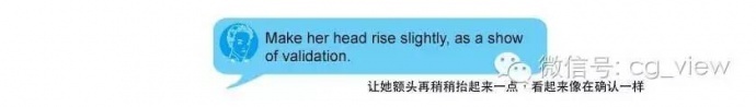 沟通成本那么高，需要写一手好反馈才行－怎么给视效反馈更有效