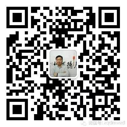 戏曲动漫王小东