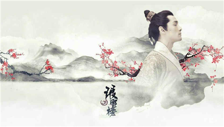 一入IP深似海，为何不选择好好当你的小鲜肉？