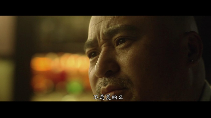 一入IP深似海，为何不选择好好当你的小鲜肉？