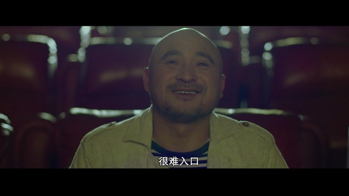 一入IP深似海，为何不选择好好当你的小鲜肉？