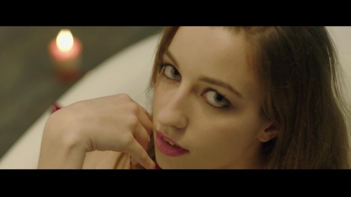 一入IP深似海，为何不选择好好当你的小鲜肉？