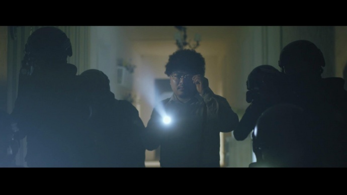 一入IP深似海，为何不选择好好当你的小鲜肉？