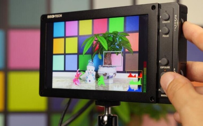 币币迪监视器-1