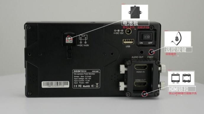 币币迪监视器-3