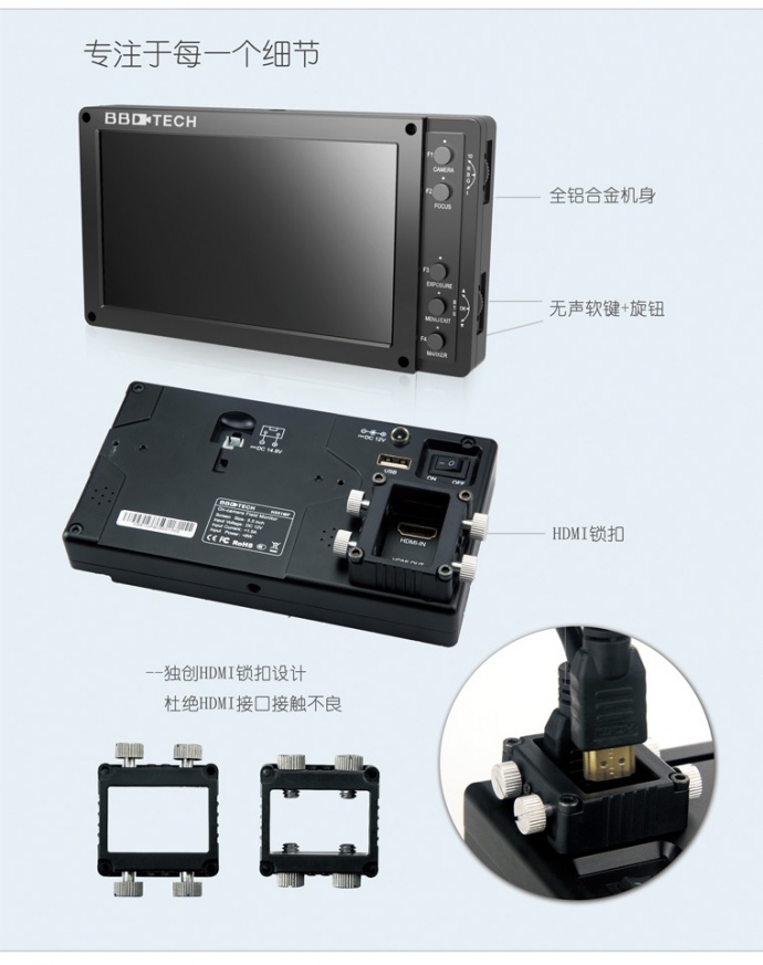 币币迪监视器-4