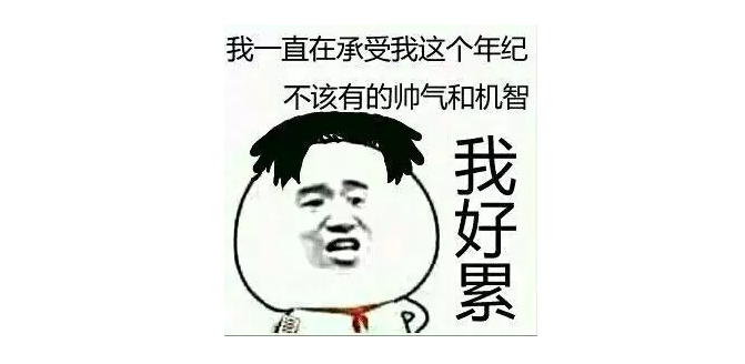 关于制片：优秀制片人都推荐过的爆款文章