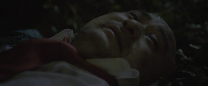 杀死电影人的不是IP，而是自己！