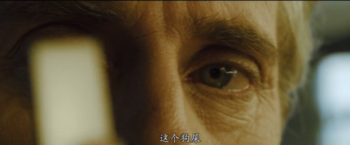 杀死电影人的不是IP，而是自己！