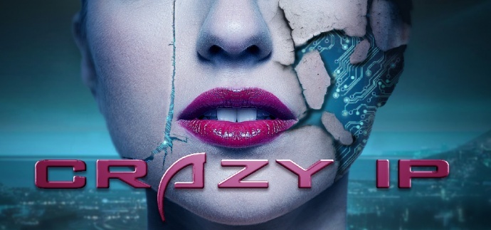 杀死电影人的不是IP，而是自己！