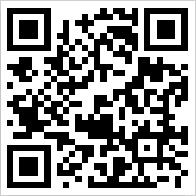 专业承接企业宣传片/产品宣传片/微电影/广告片/企业文化片等各种高清影视摄影摄像 我们拒绝照搬照抄，拒绝模板，从前期方案设计到后期特效包装全部原创，创意在一次次撕毁重来的涅槃中诞生，这是一个折磨自我服务客户的过程，只为让您片子独一无二，与众不同！（图为公司最近作品集，及导演方案手稿和最终效果画面）