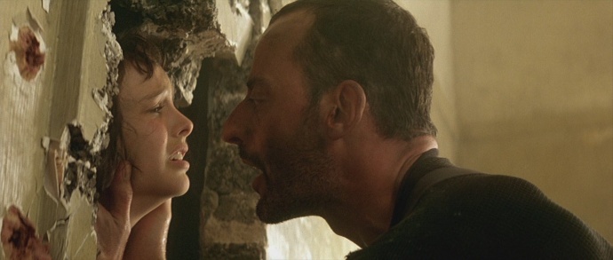 疯狂IP，疯狂爱！