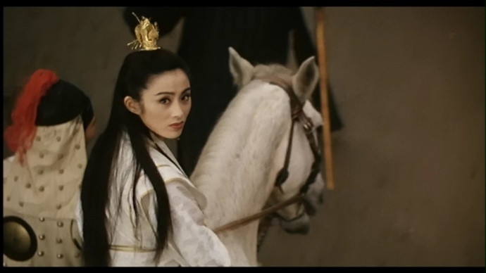 疯狂IP，疯狂爱！