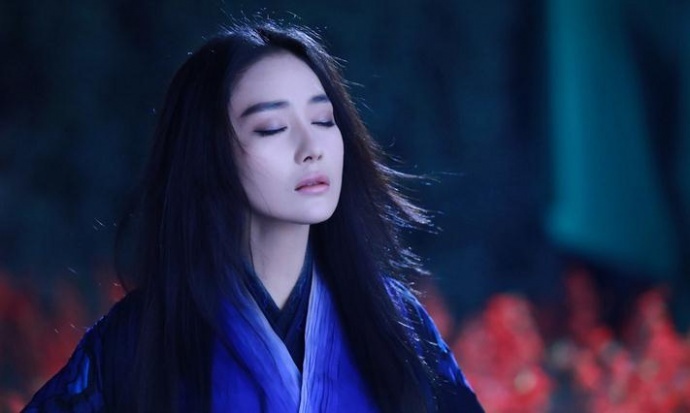 疯狂IP，疯狂爱！