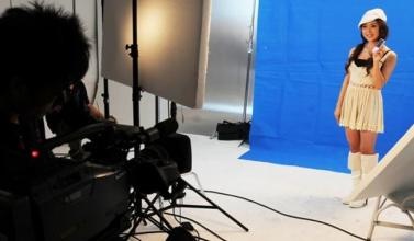 尖峰传播——如何摆脱形象宣传片制作中的客户的错误思想