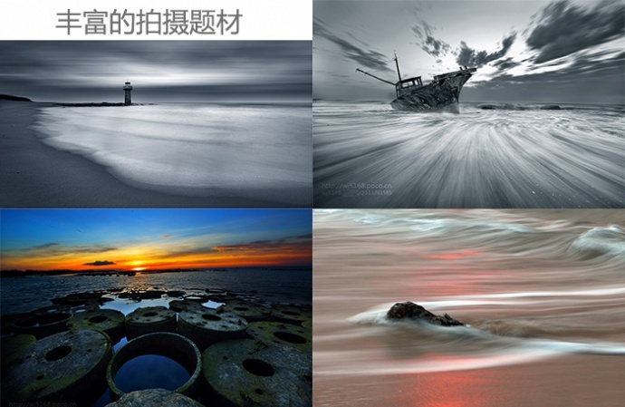 渔家海韵-游学院湛江硇洲岛自驾采风