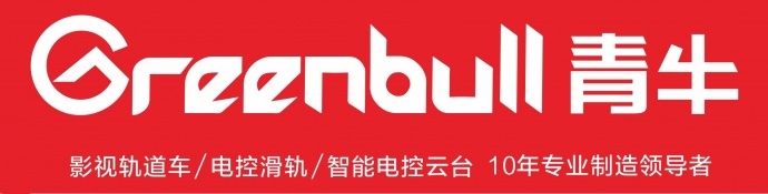 8月24日BIRTV2016青牛携手相约北京 更多精彩值得期待