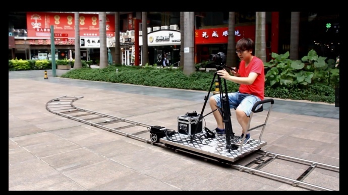 8月24日BIRTV2016青牛携手相约北京 更多精彩值得期待