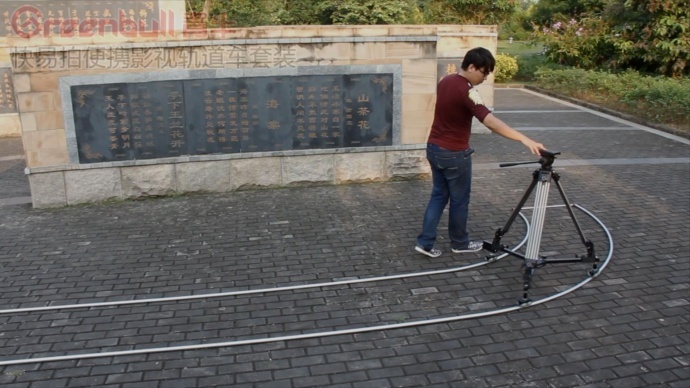 8月24日BIRTV2016青牛携手相约北京 更多精彩值得期待