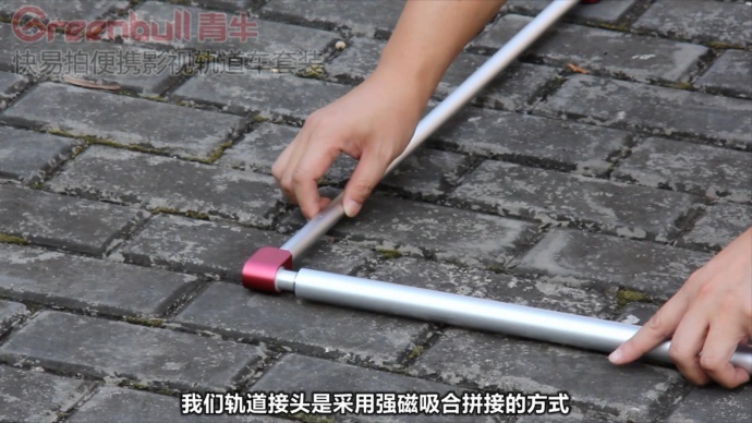 8月24日BIRTV2016青牛携手相约北京 更多精彩值得期待