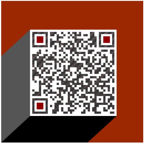 影视无线图传这家的有点不一样带无线通话和无线监看