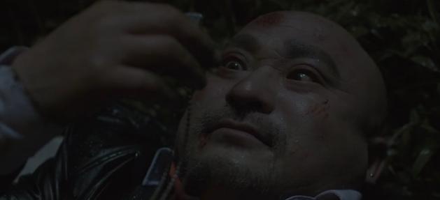 ​疯狂IP背后，更多的应该是对艺术的坚守