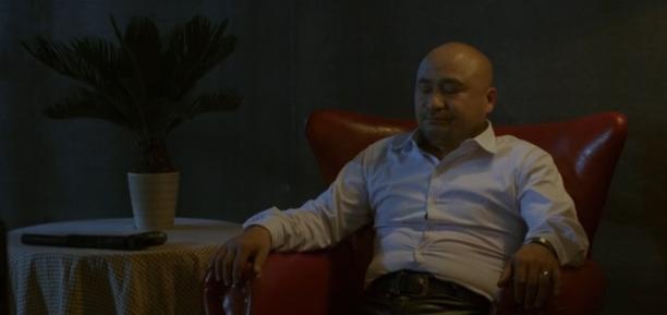 ​疯狂IP背后，更多的应该是对艺术的坚守