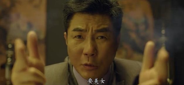 ​疯狂IP背后，更多的应该是对艺术的坚守