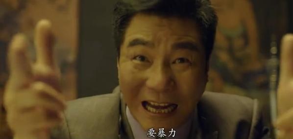 ​疯狂IP背后，更多的应该是对艺术的坚守