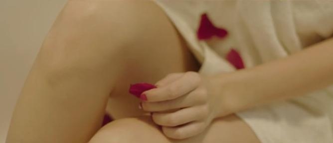 ​疯狂IP背后，更多的应该是对艺术的坚守