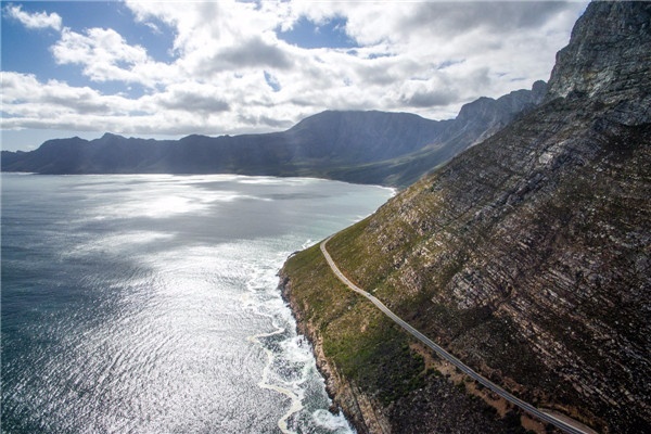 航拍服务商案例展示作品1