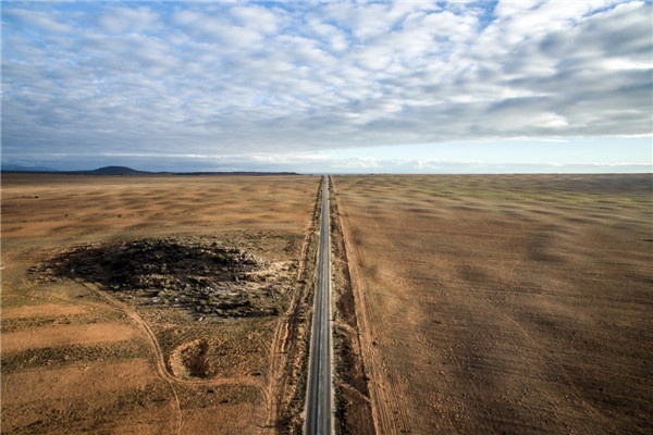 航拍服务商案例展示作品1