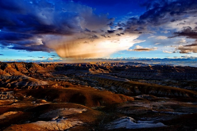 ​游学院行走世界屋脊阿里南北线行摄