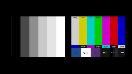 在线课程回放丨多画面的凌乱 ——HOMEBOY Color College X Datacolor色彩管理在线课程