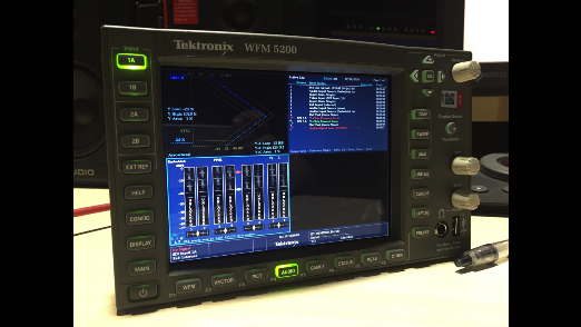 在线课程回放丨多画面的凌乱 ——HOMEBOY Color College X Datacolor色彩管理在线课程