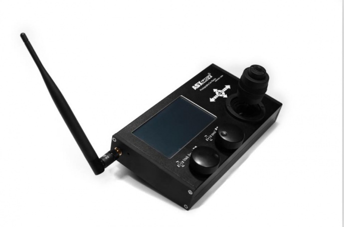 根正苗红，物美价廉！影视器材 Make in China-中国制造已经广泛受到国外影友追捧