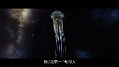 今年喜剧界的泥石流来了