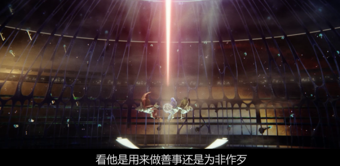 今年喜剧界的泥石流来了