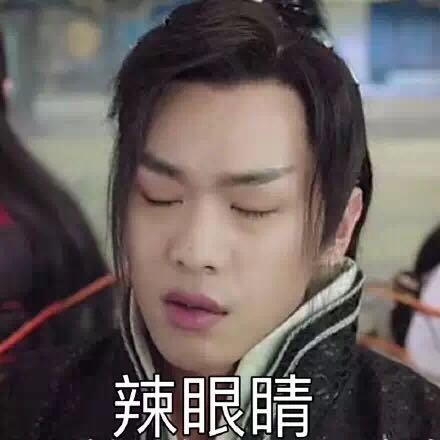 今年喜剧界的泥石流来了