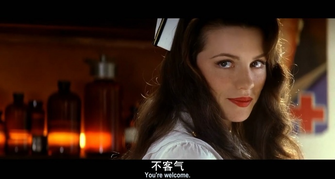 今年喜剧界的泥石流来了