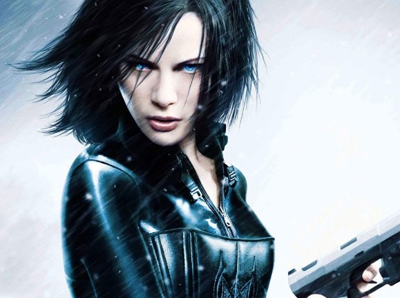 今年喜剧界的泥石流来了