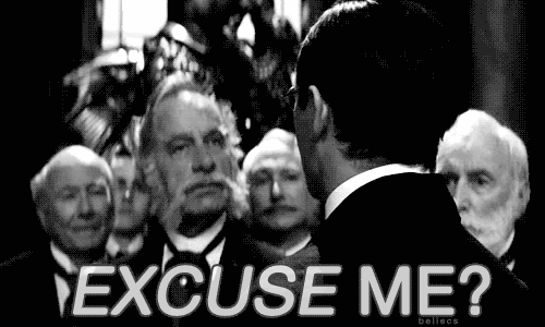 今年喜剧界的泥石流来了