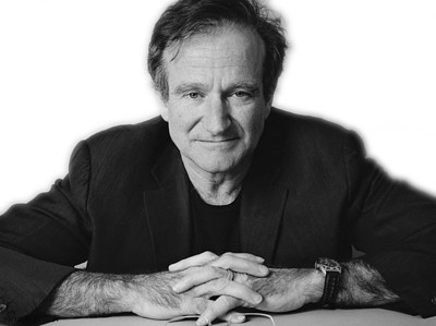 今年喜剧界的泥石流来了