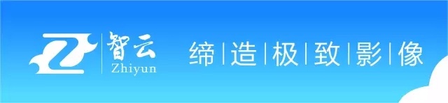 《奥运+里约三人行》——智云携手CCTV5带你一起看奥运会