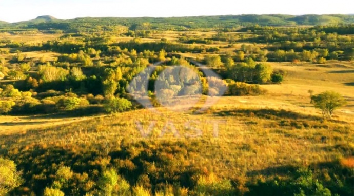 影视剧《芈月传》精彩航拍花絮