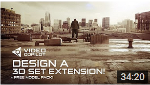 干货---讲述一部电影项目启动过程 的 “狗血剧”和制作心得