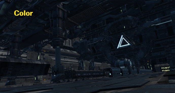 干货---讲述一部电影项目启动过程 的 “狗血剧”和制作心得